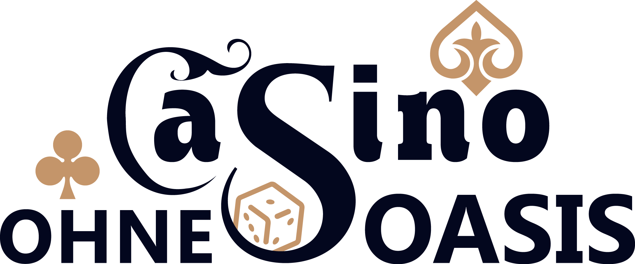 Casino ohne OASIS