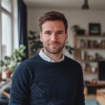 Jonas Fischer